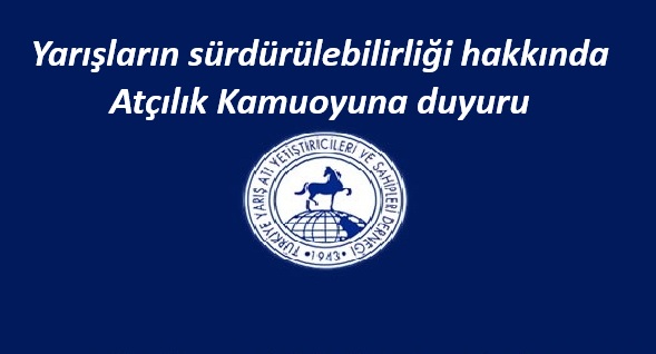 tyaysd
