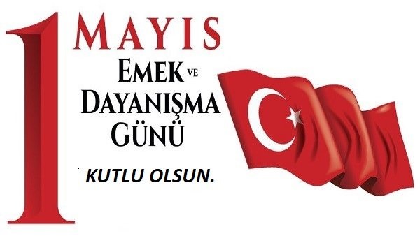 tyaysd