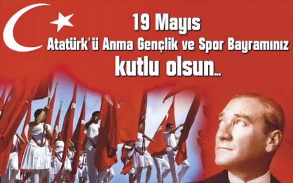tyaysd