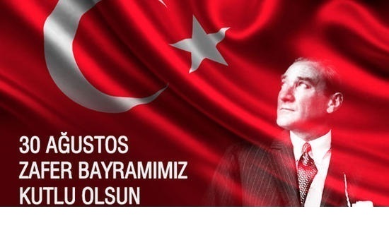 tyaysd